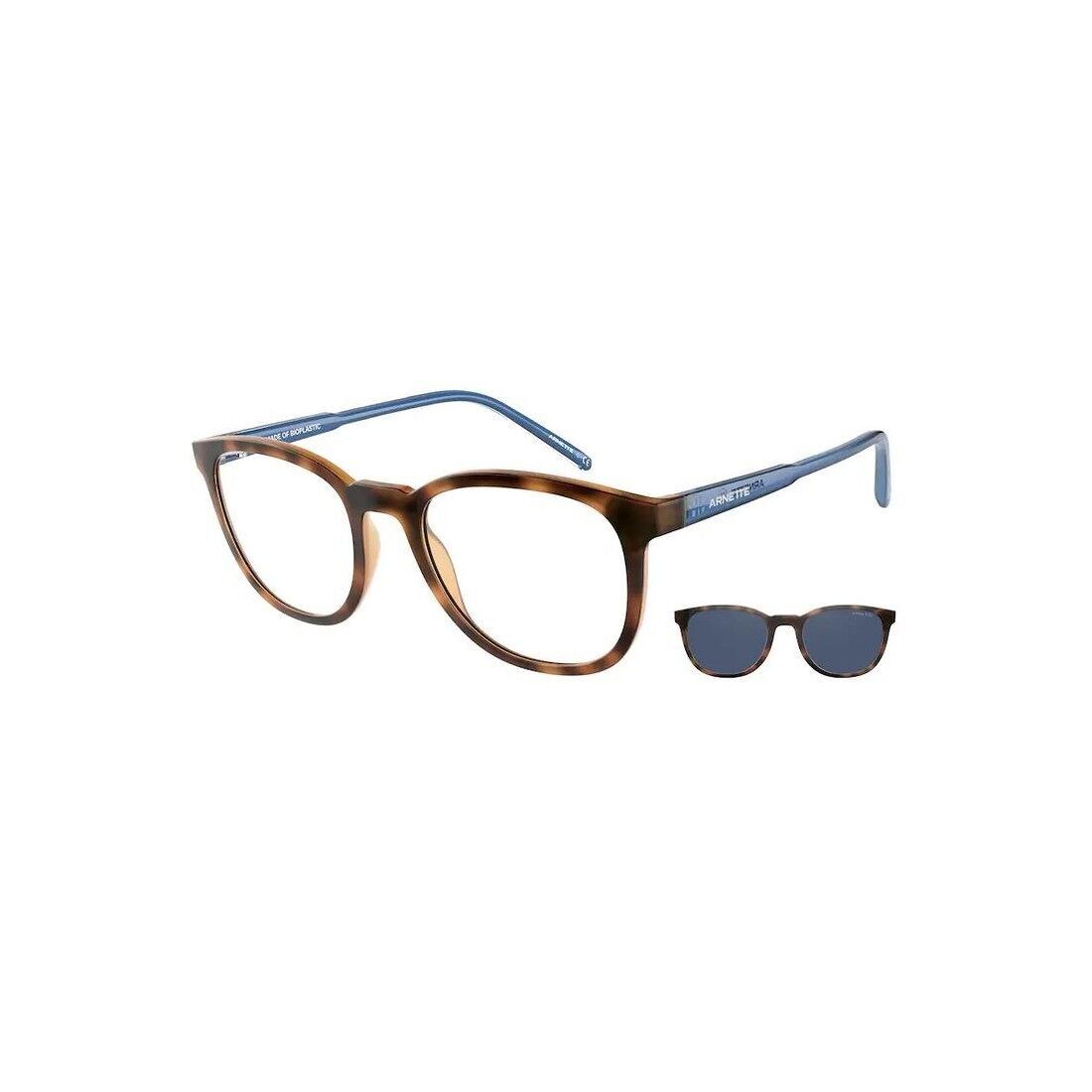 Lunettes de soleil Arnette AN4289-27741W