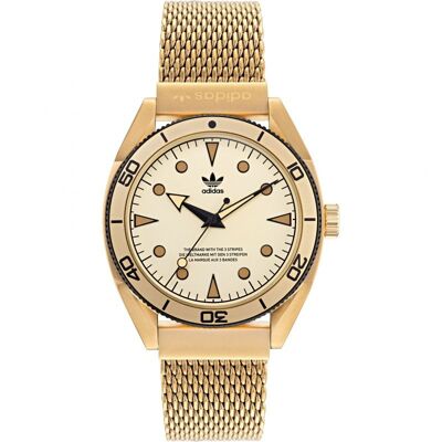 Montre Adidas AOFH22004