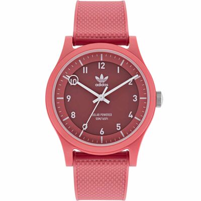 Montre Adidas AOST22046