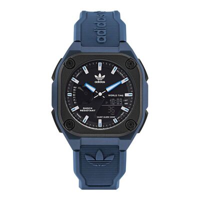 Montre Adidas AOST22545