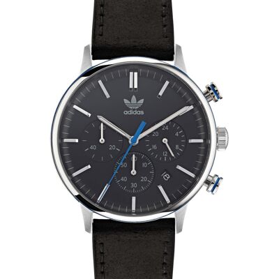 Montre Adidas AOSY22013