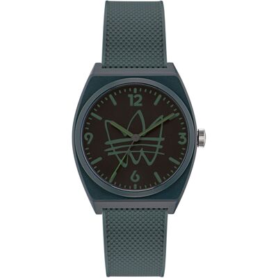 Montre Adidas AOST22566