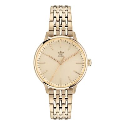 Montre Adidas AOSY22066