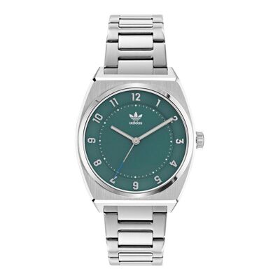 Montre Adidas AOSY22027