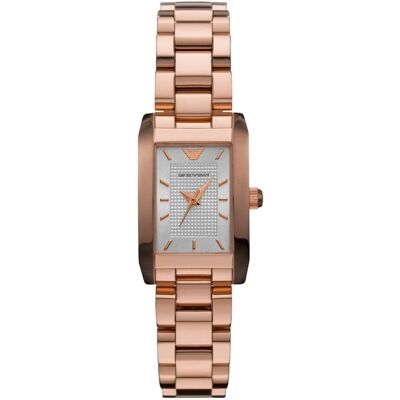 Montre Armani AR0361
