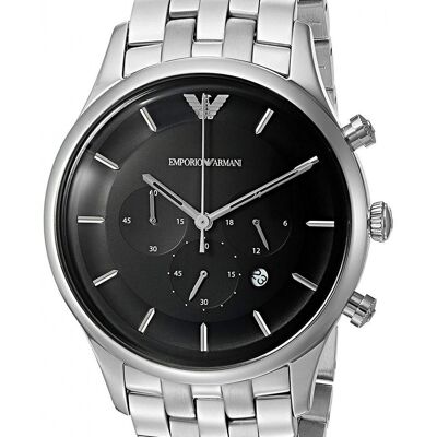 Montre Armani AR11017