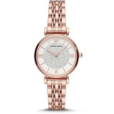 Montre Armani AR11244