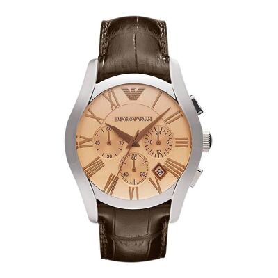 Montre Armani AR1634