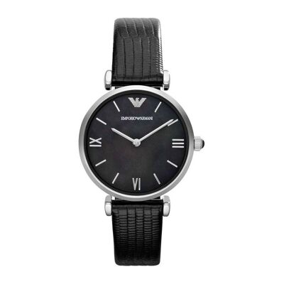 Montre Armani AR1678