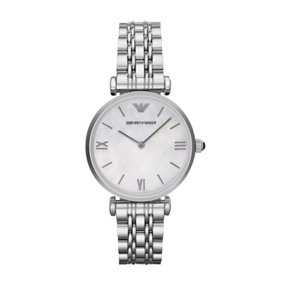 Montre Armani AR1682