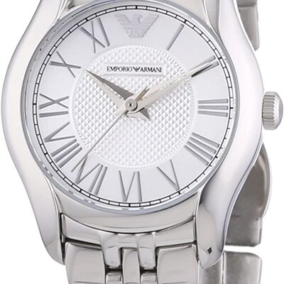 Montre Armani AR1716