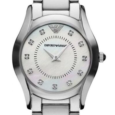 Montre Armani AR3168