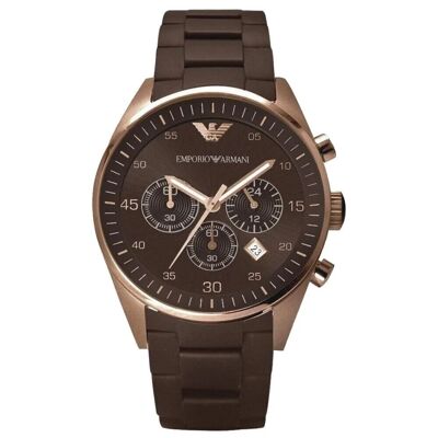 Montre Armani AR5891