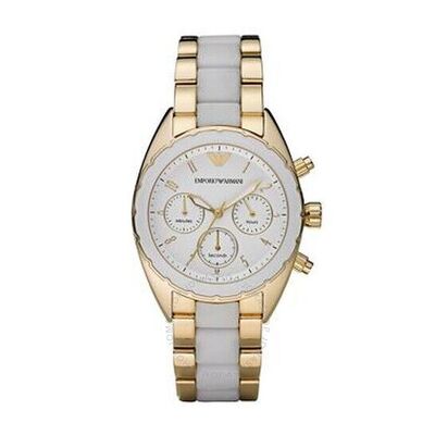 Reloj Armani AR5944