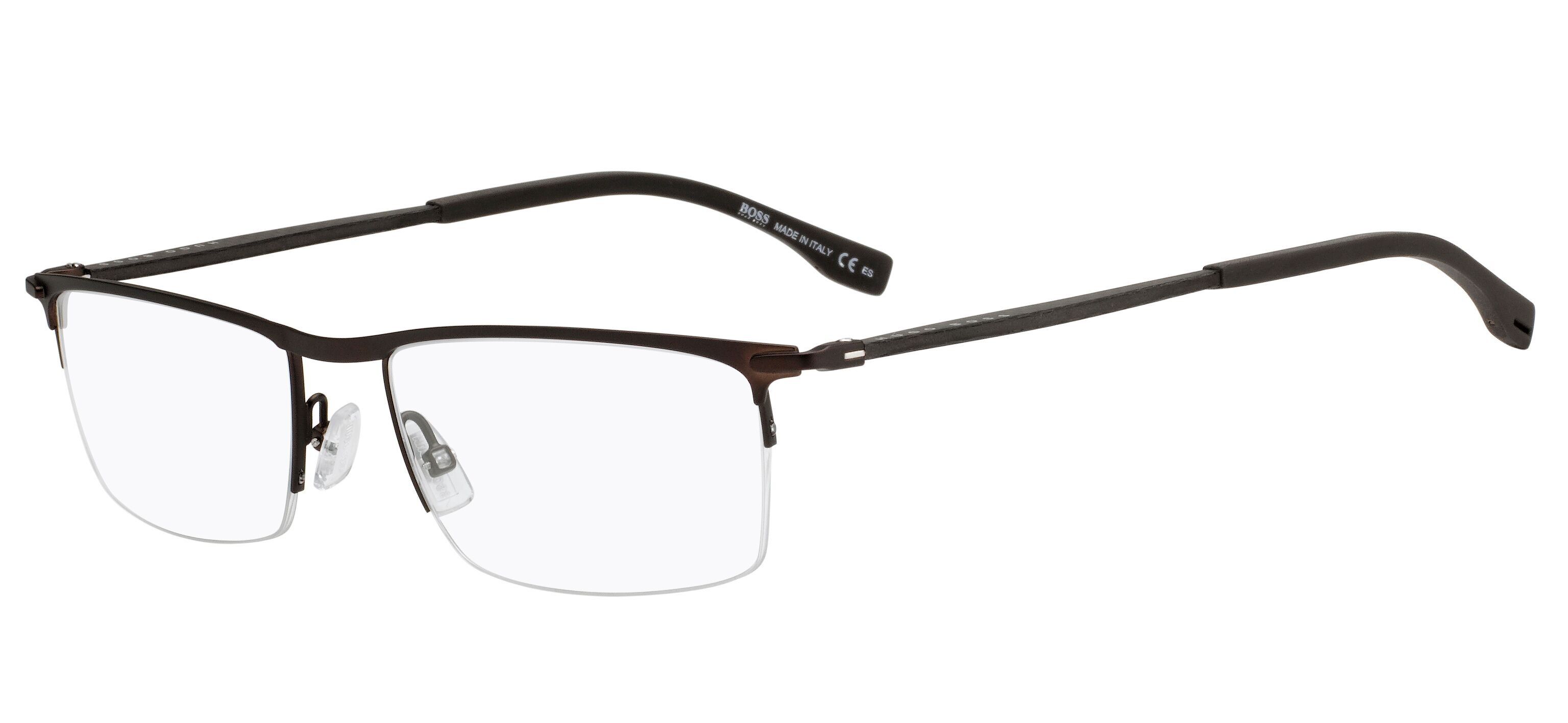 Lunettes Hugo Boss BOSS-0940-2P4