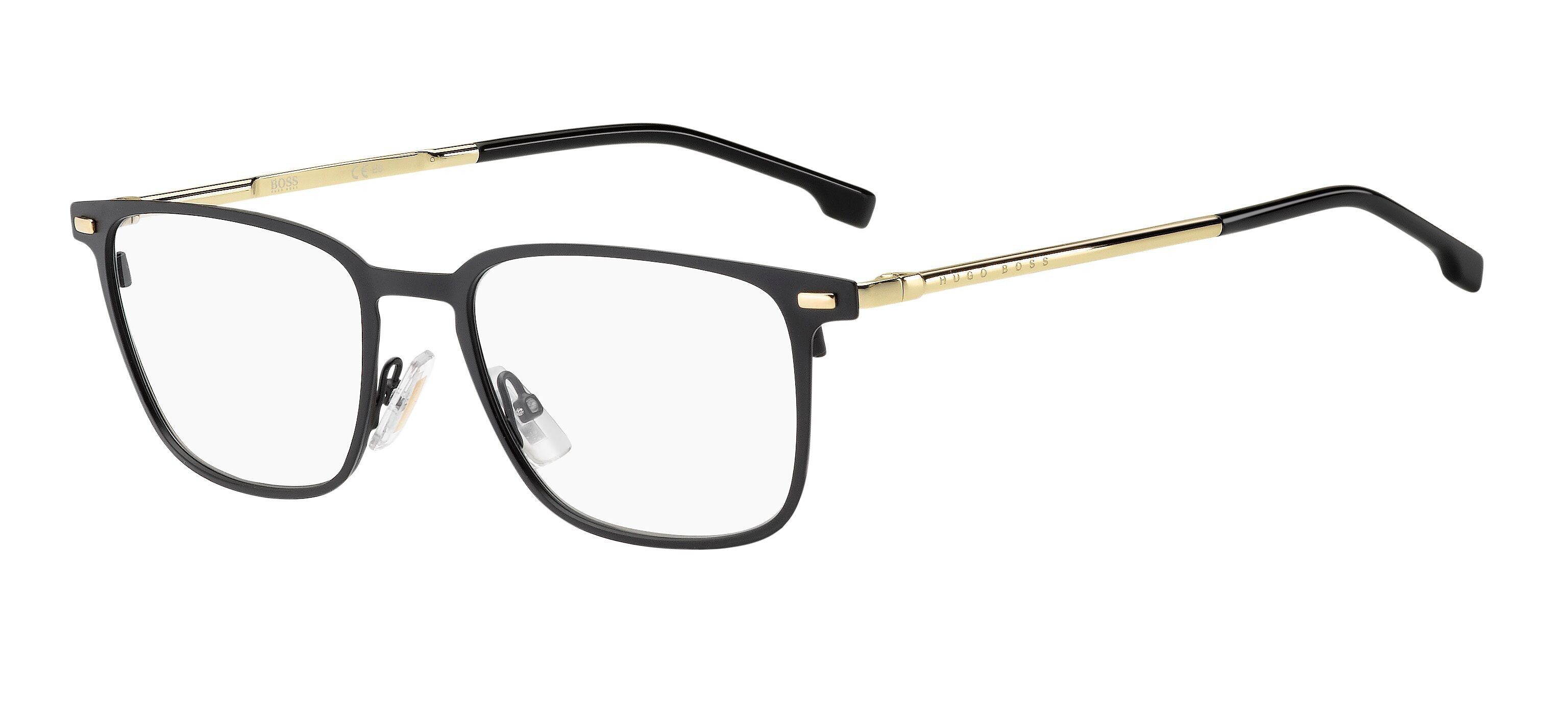 Lunettes patron BOSS-1021-I46
