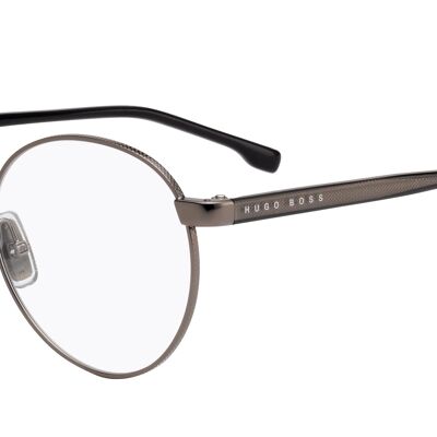 Lunettes de vue Boss BOSS-1047-V81