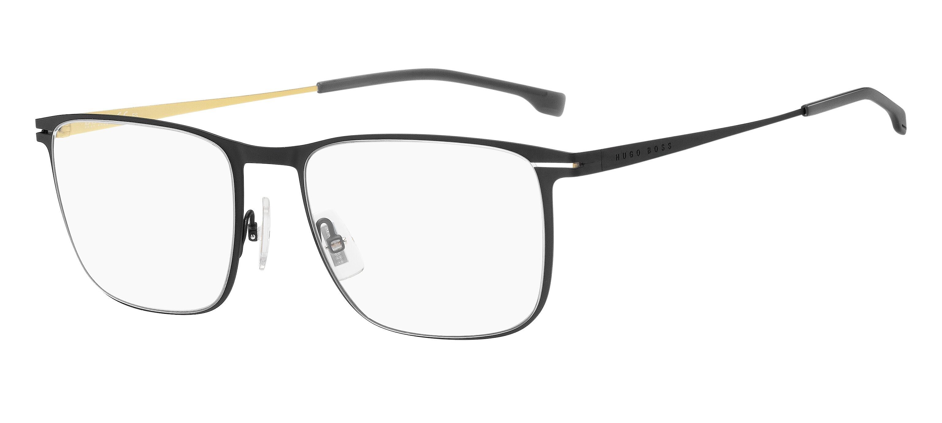 Lunettes de vue Boss BOSS-1246-0NZ