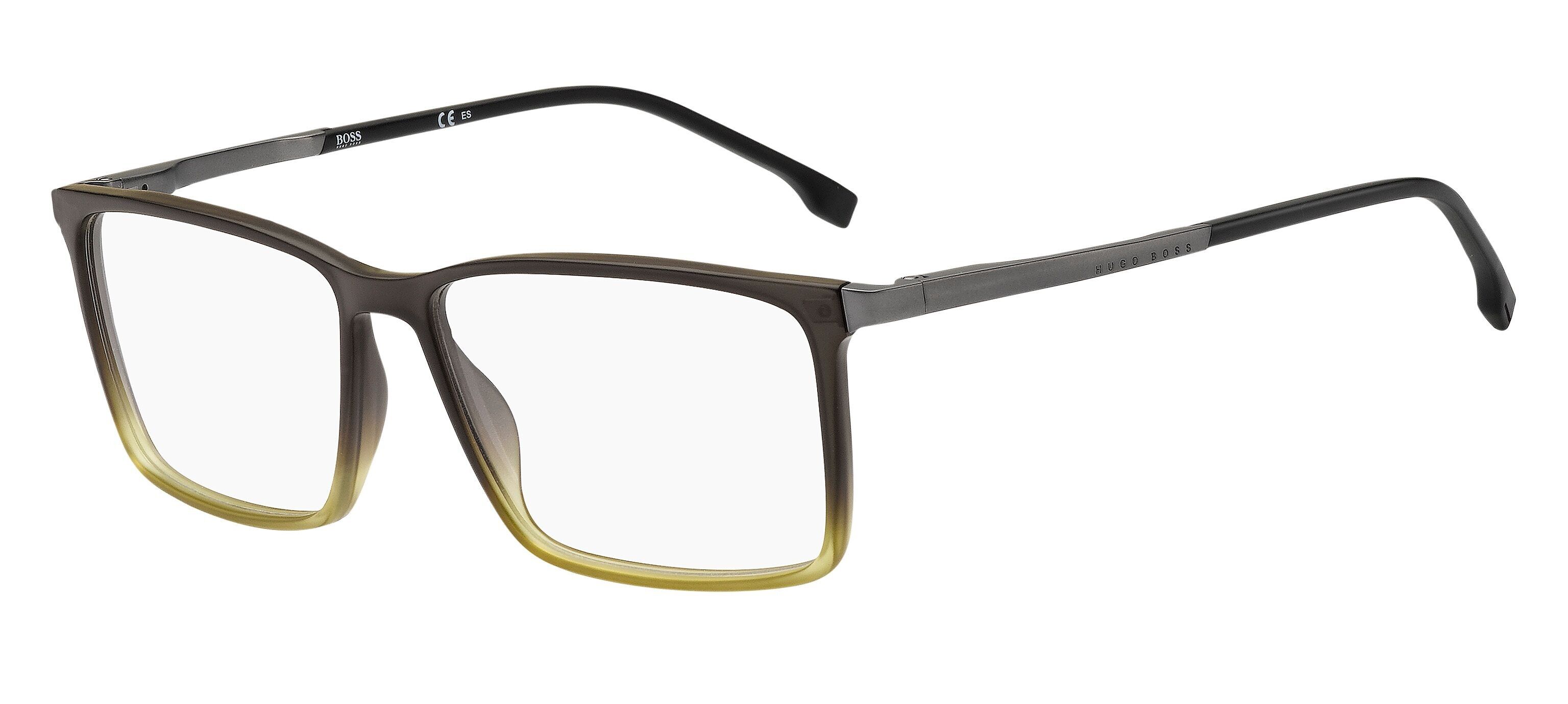 Lunettes de vue Boss BOSS-1251-AAI