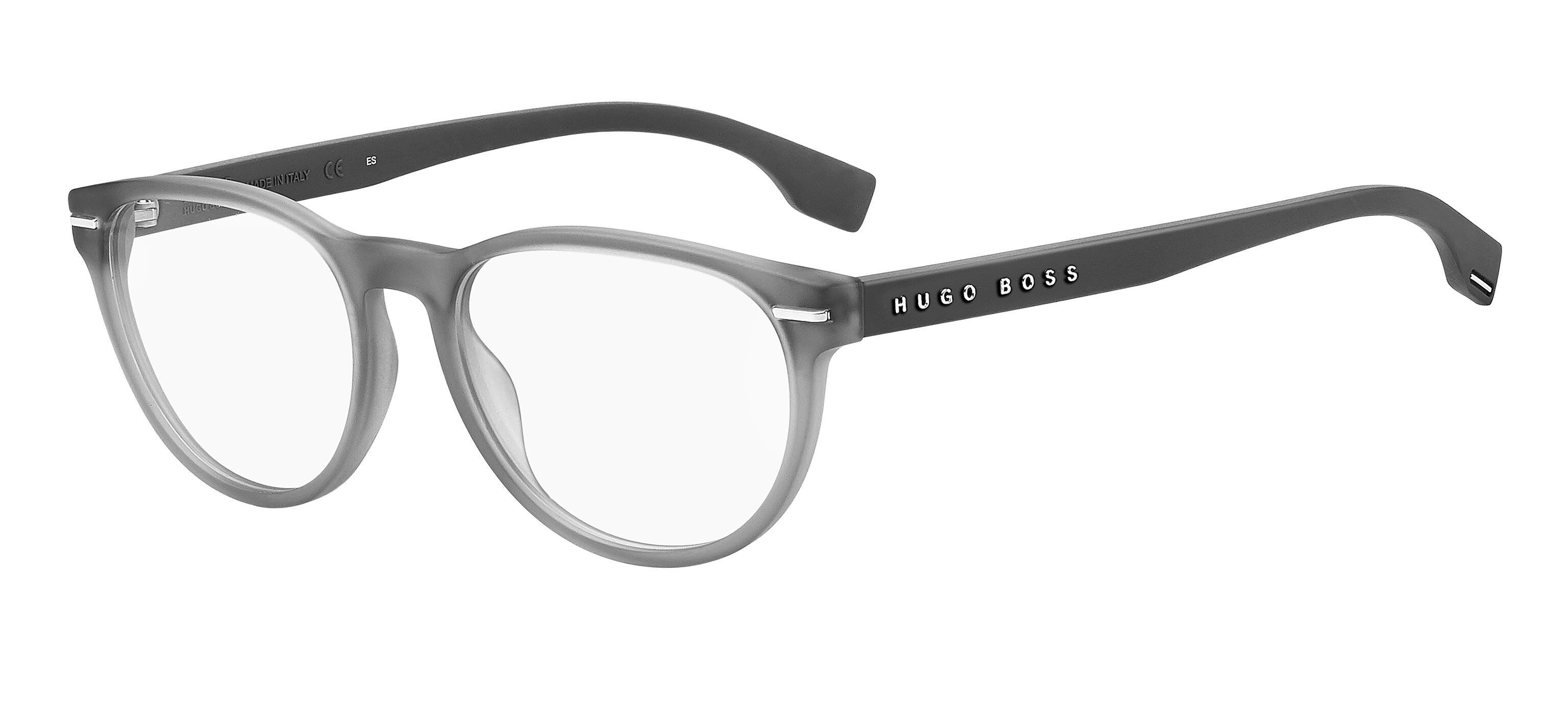 Lunettes de vue Boss BOSS-1324-RIW