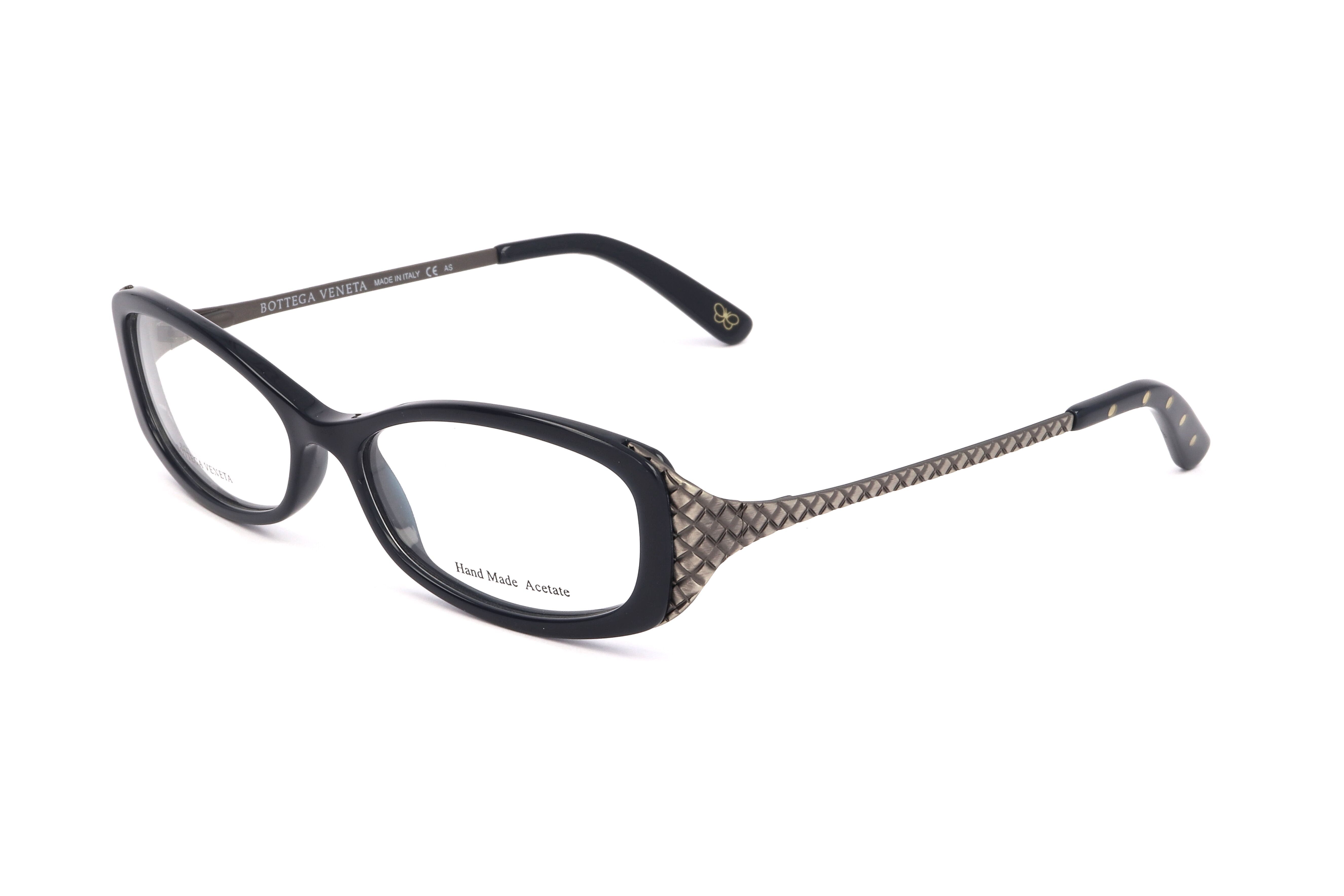 Occhiali da vista Bottega Veneta BV-152-RI9