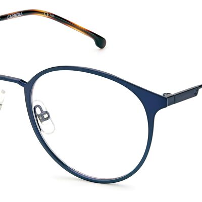 Lunettes Carrera CARRERA-2035T-PJP