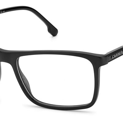 Lunettes Carrera CARRERA-225-003
