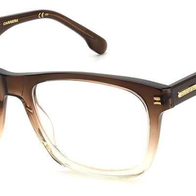 Carrera prescription glasses CARRERA-249-0MY