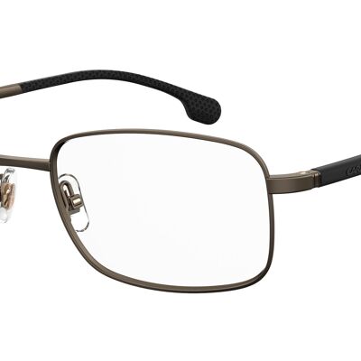 Lunettes Carrera CARRERA-8848-VZH