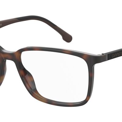 Carrera prescription glasses CARRERA-8856-086