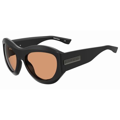 Gafas de sol Dsquared2 D2-0072-S-8LZ