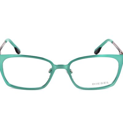 Gafas de vista Diesel DL5082-093