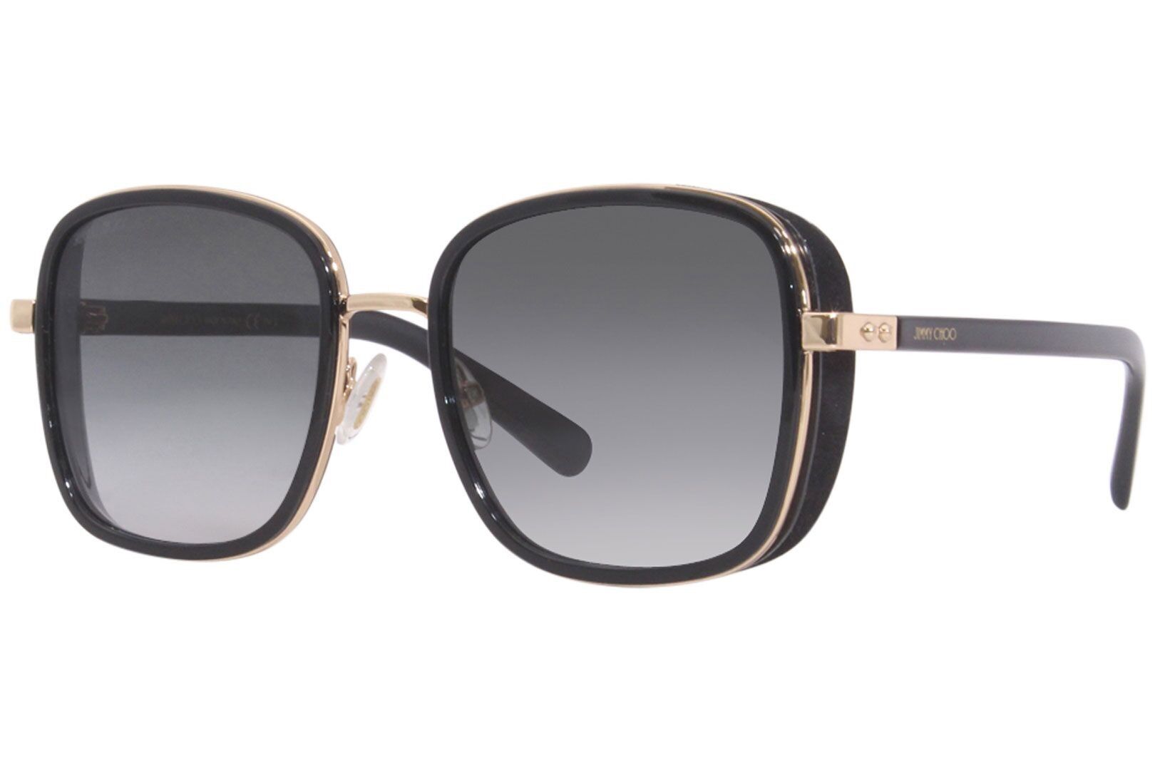 Occhiali da sole Jimmy Choo ELVA-S-2M29O