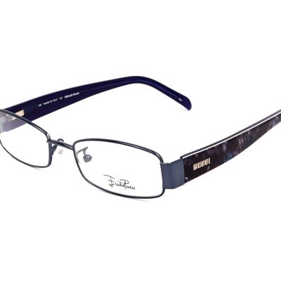 Gafas de vista Pucci EP2136-462-50
