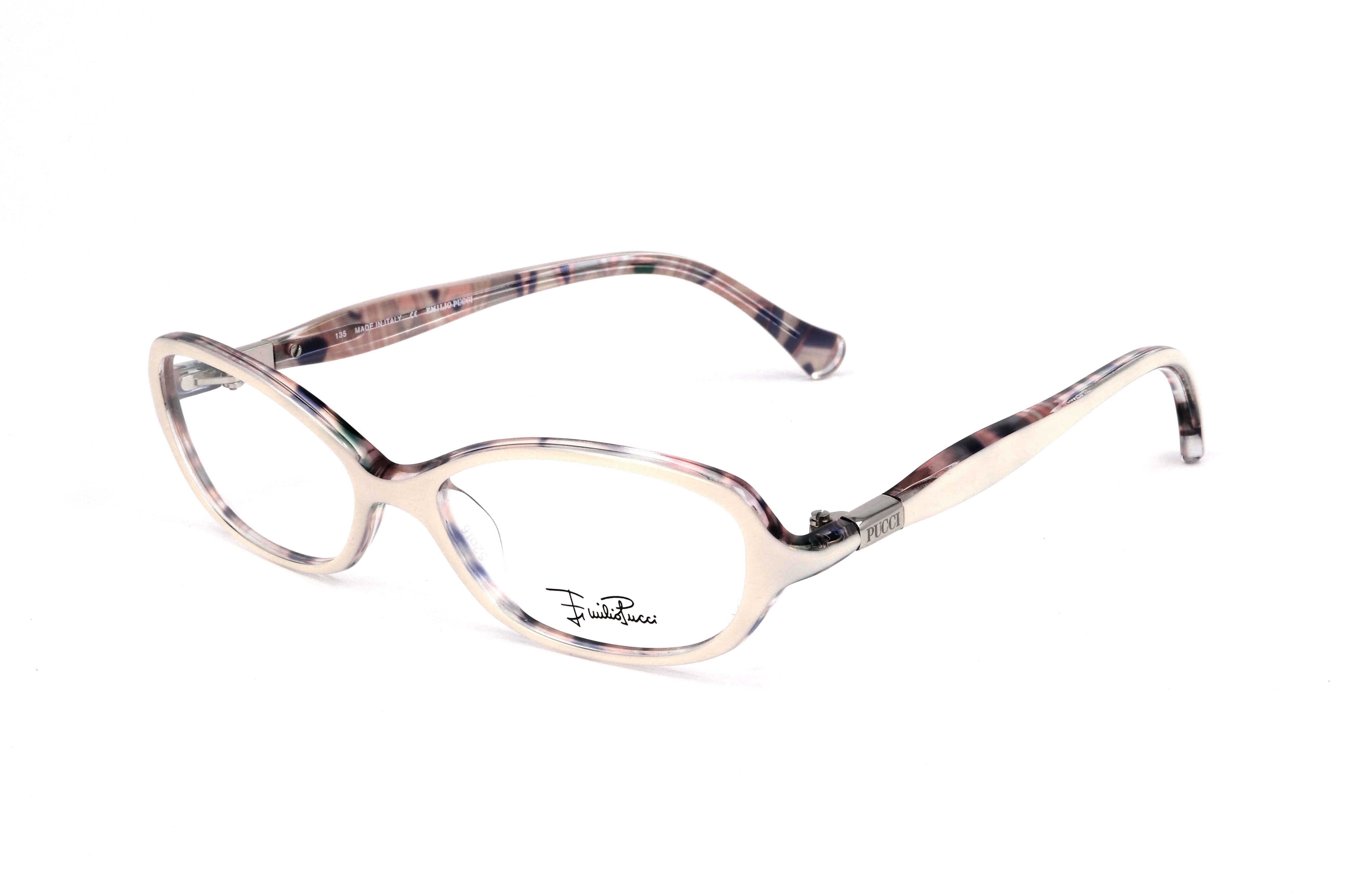 Gafas de vista Pucci EP2626-275