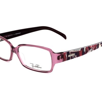 Occhiali da vista Pucci EP2652-500-53