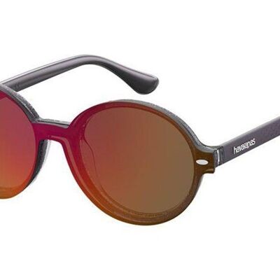 Visualizza + clip-on Havaianas FLORIPA-CS-MW2
