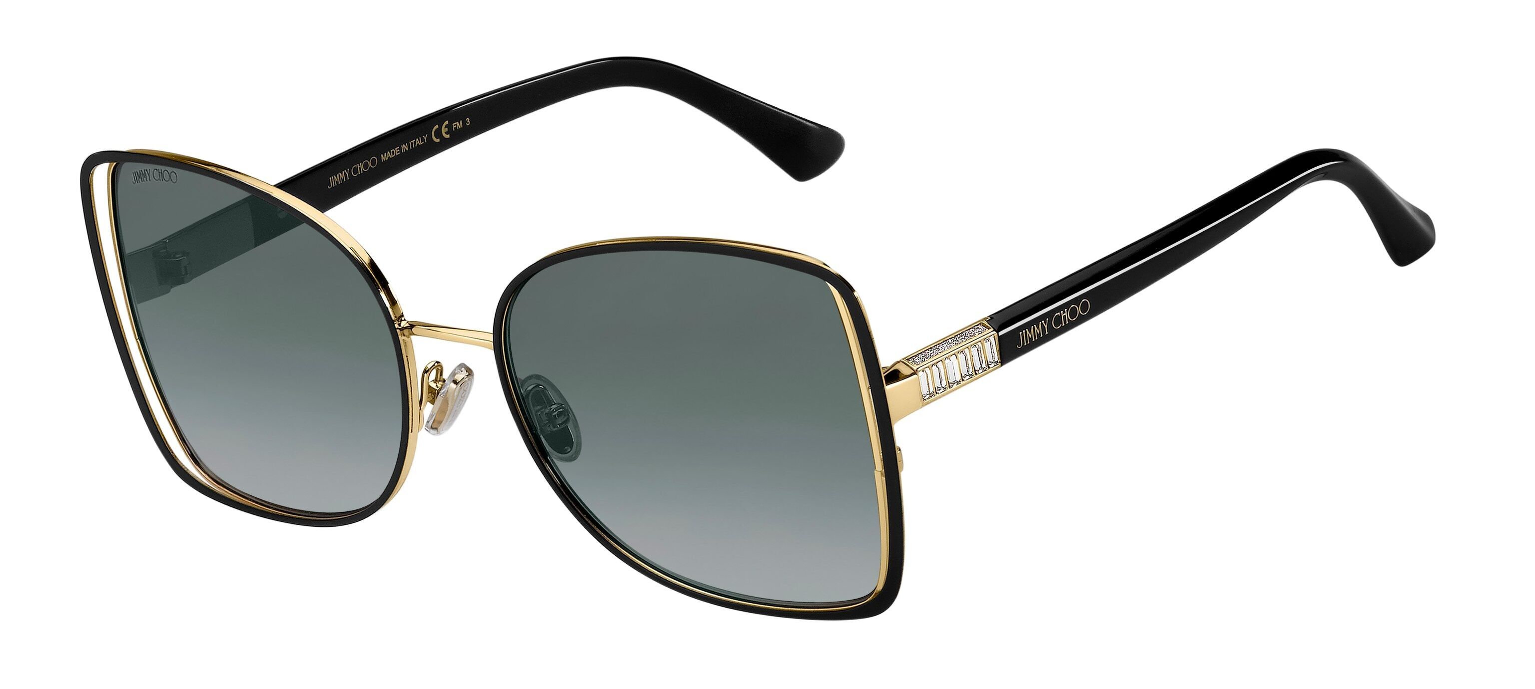 Occhiali da sole Jimmy Choo FRIEDA-S-2M2-9O