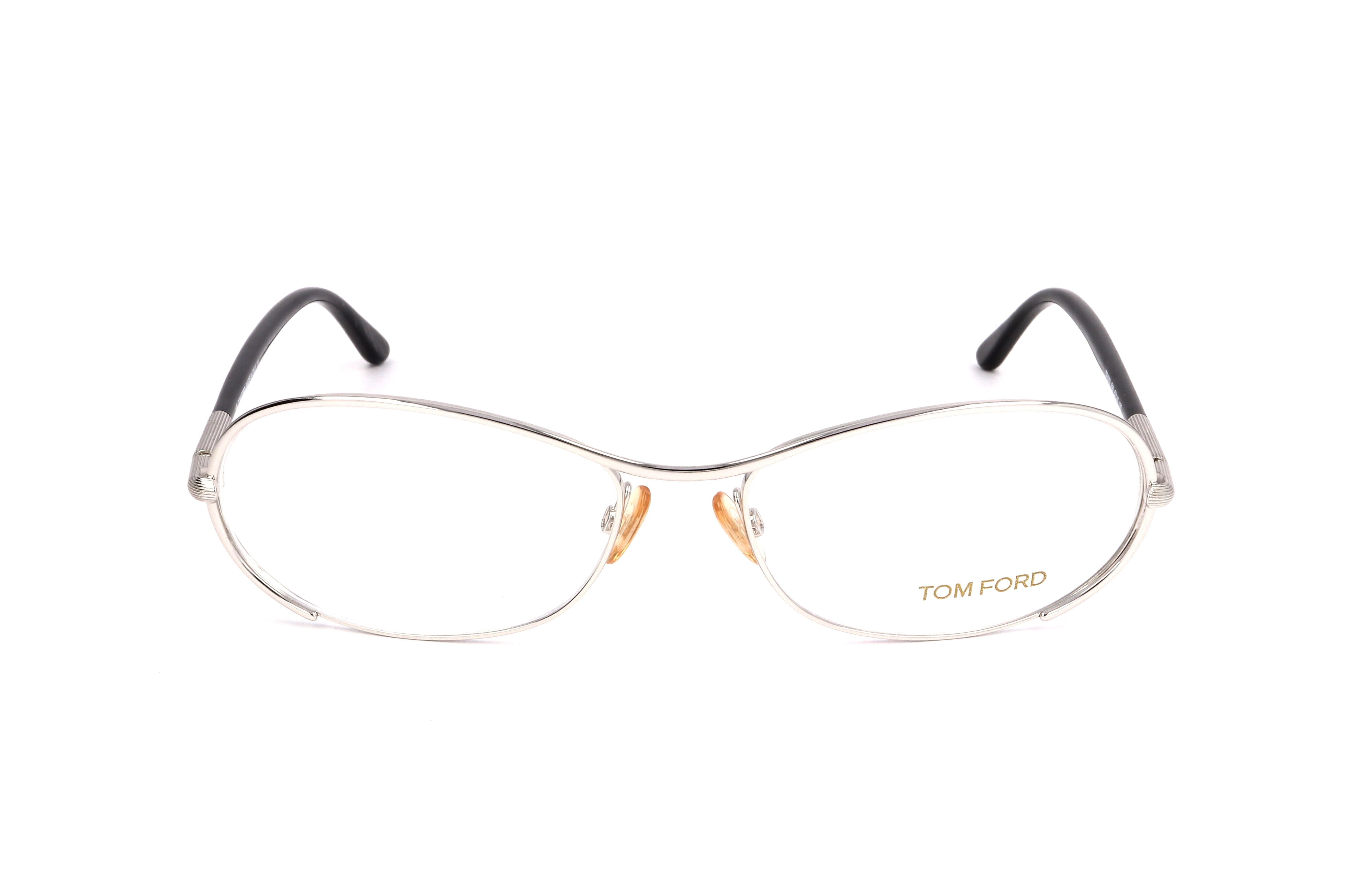 Occhiali da vista Tom Ford FT5078-F90