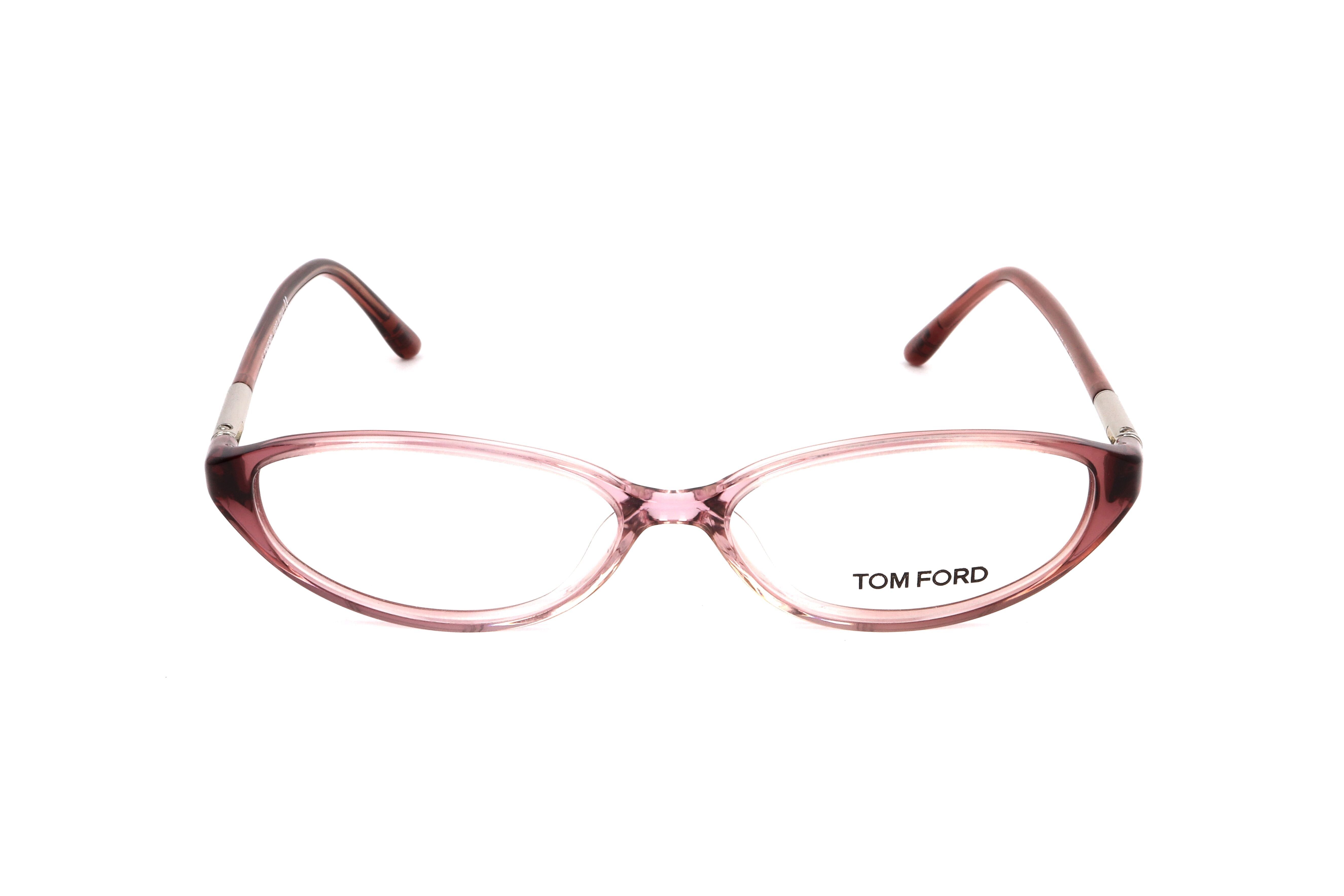 Tom Ford Brille FT5135-081