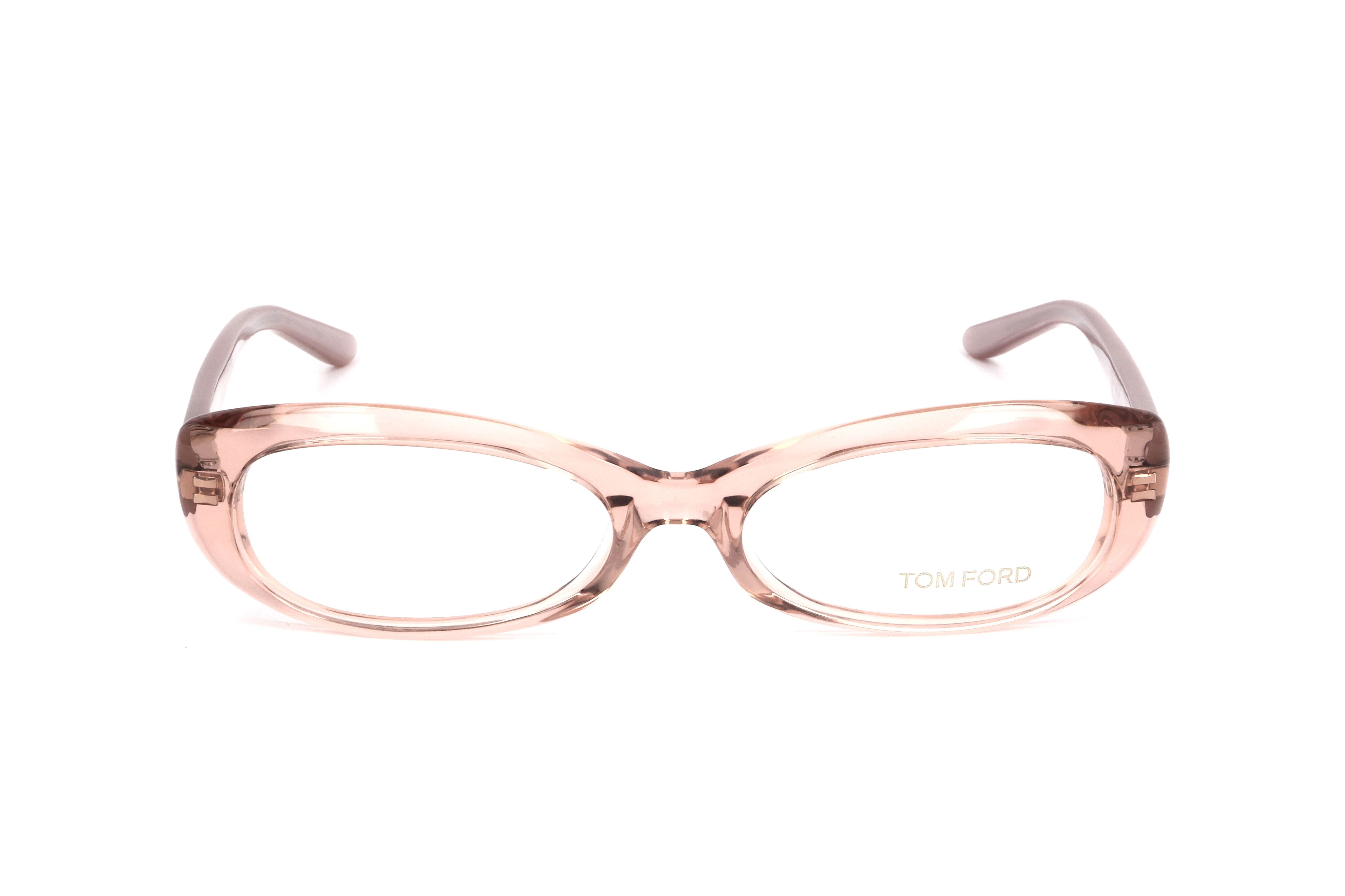 Tom Ford FT5141-020 Brille