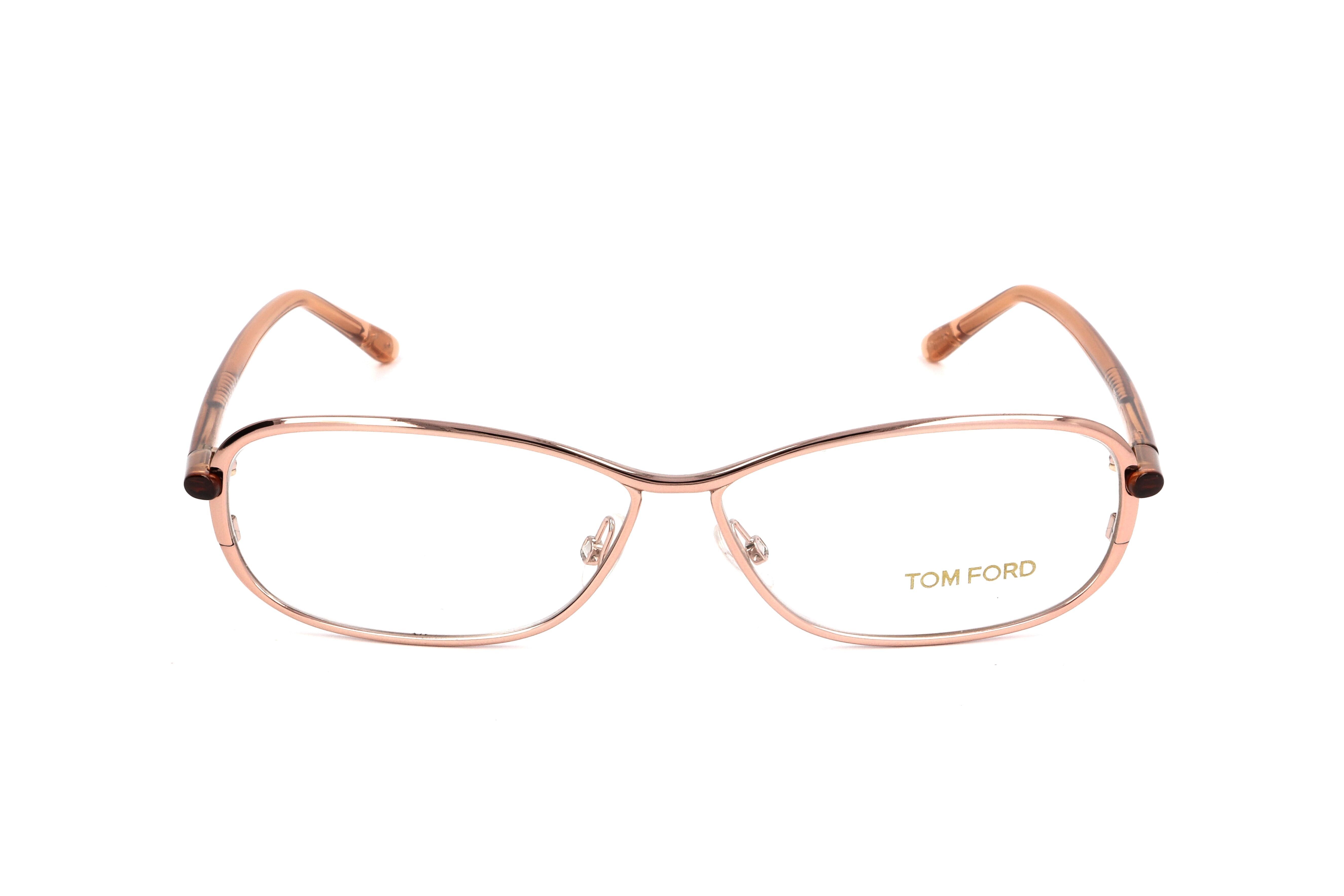 Tom Ford Brille FT5161-072