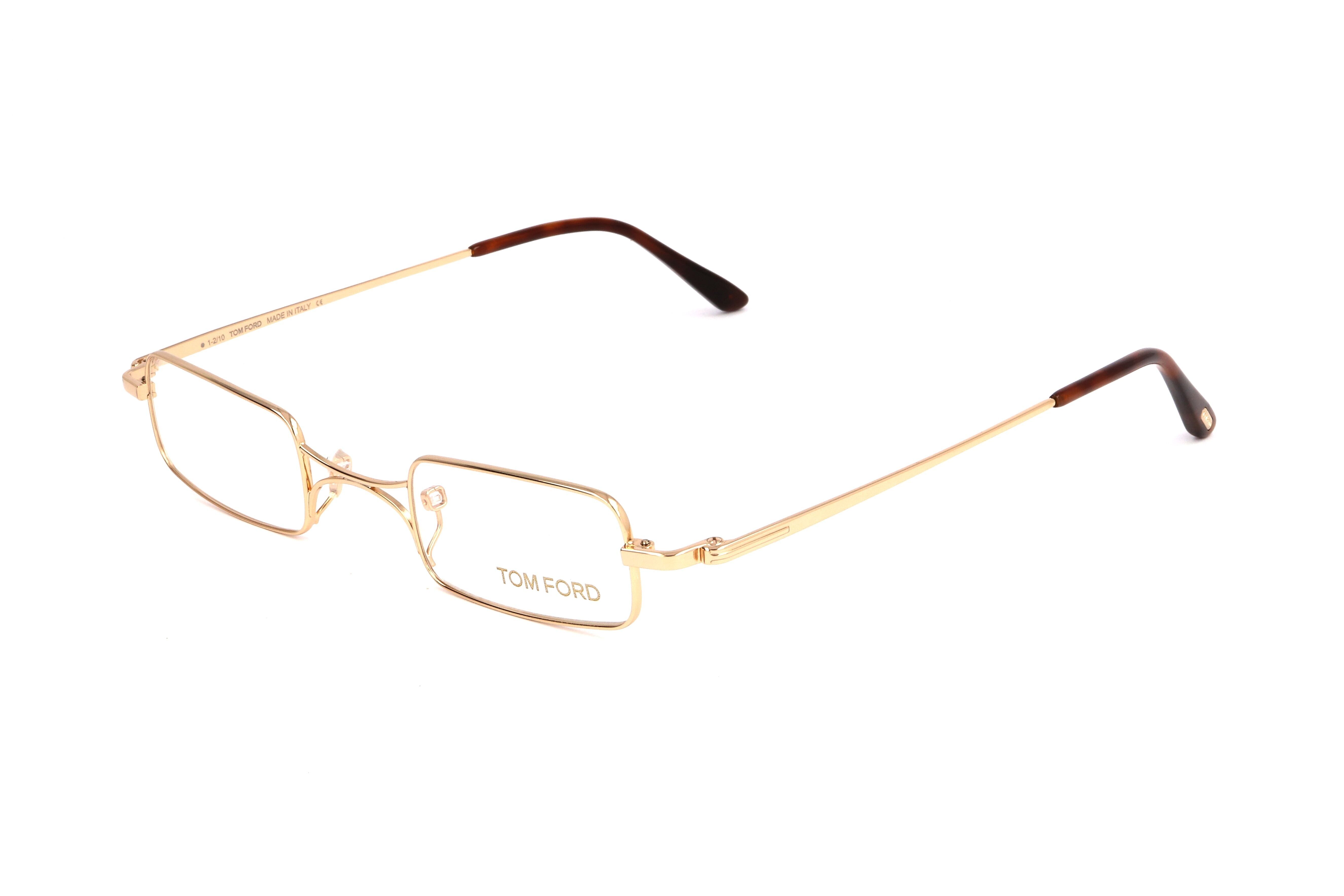 Occhiali da vista Tom Ford FT5170-028
