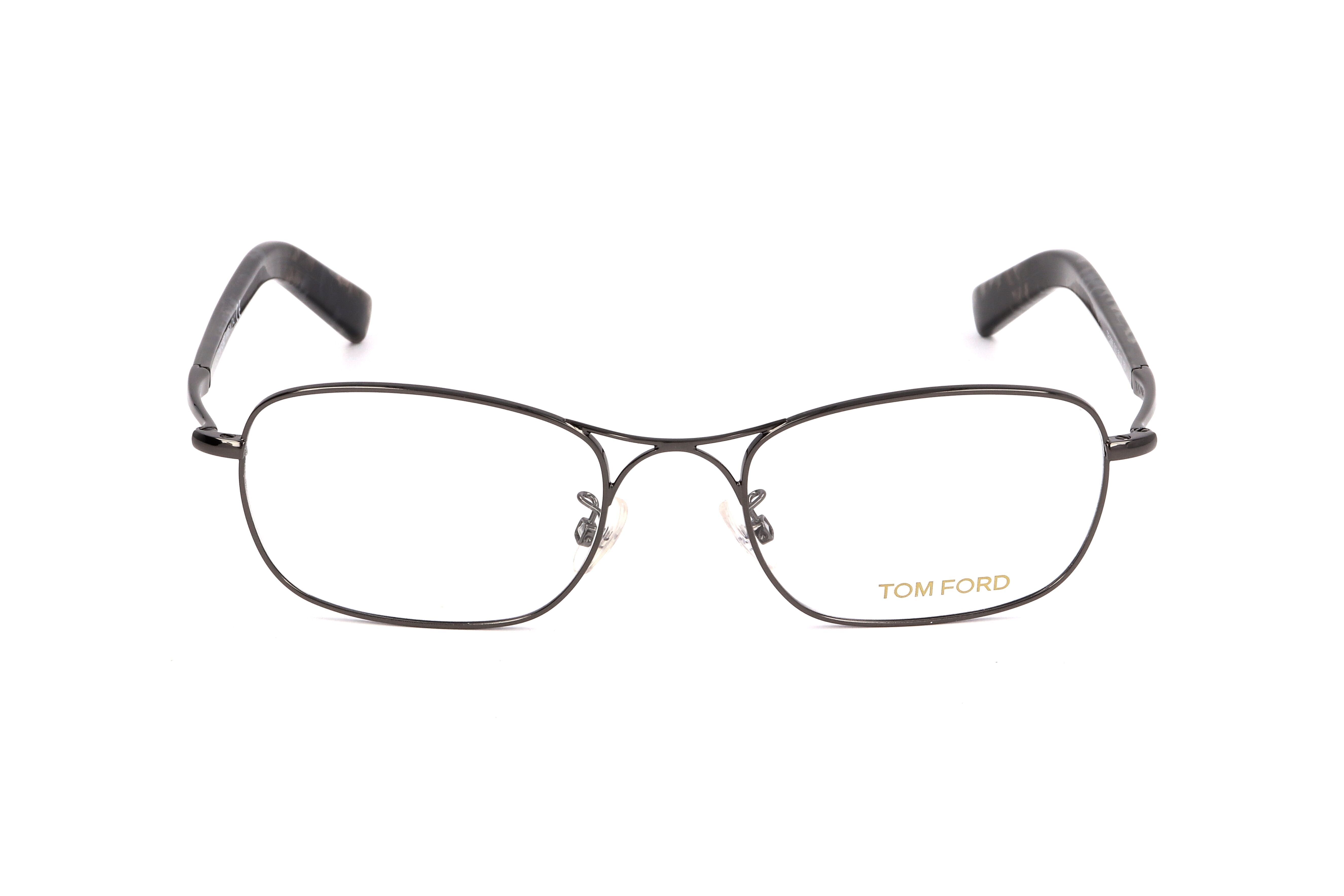 Occhiali da vista Tom Ford FT5366-012