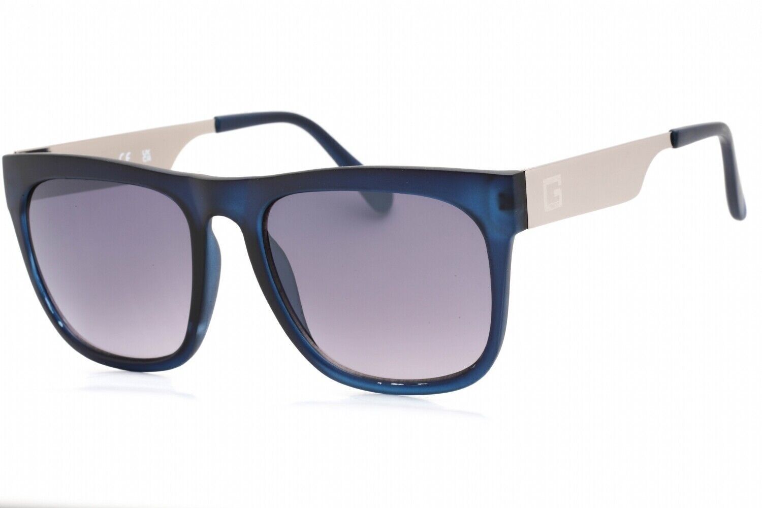 Devinez les lunettes de soleil GF0188-91B