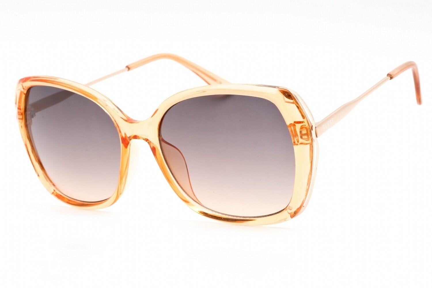 Guess Sonnenbrille GF0396-57B