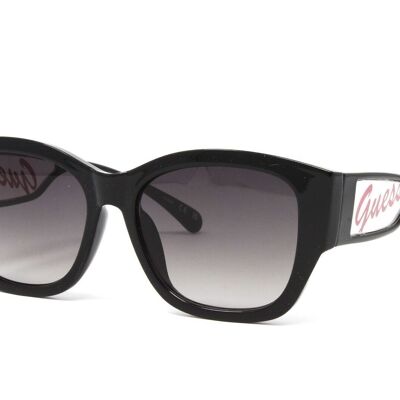 Occhiali da sole Guess GF0403-01B