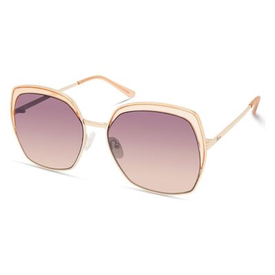 Guess GF0410-5932B Sunglasses