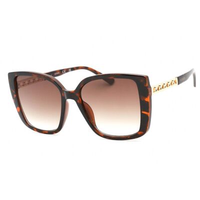 Occhiali da sole Guess GF0427-52F