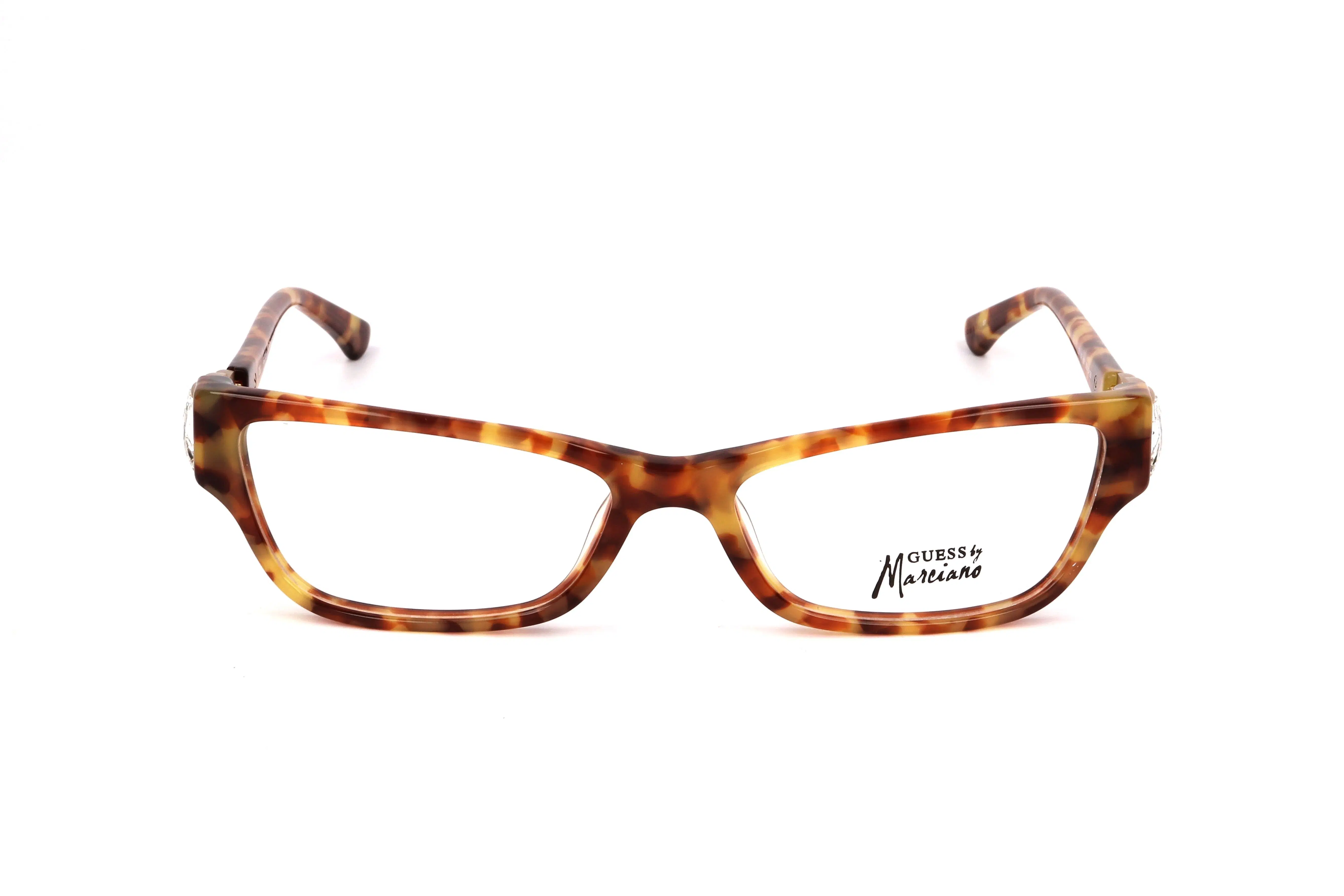 Buy wholesale Guess GU8253-53045 prescription glasses display picture 1